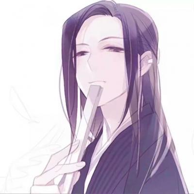 “再也不敢去河南送货了”