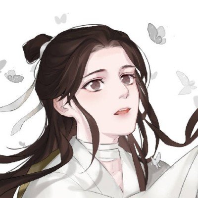 榴莲为什么进化成又臭又难剥的样子