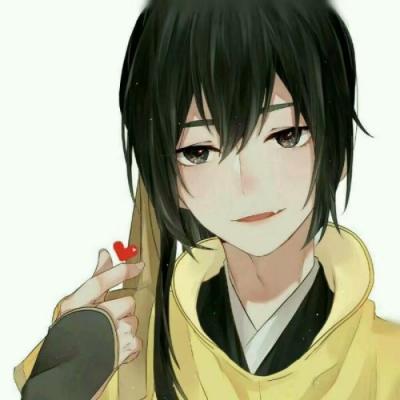 幼儿园突闭园零告知