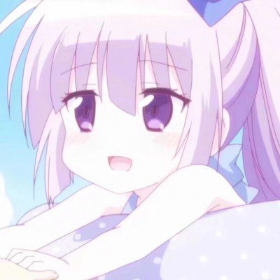 特朗普坚称无论如何都赢了