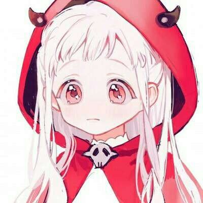 特朗普威胁停火到期将开炸