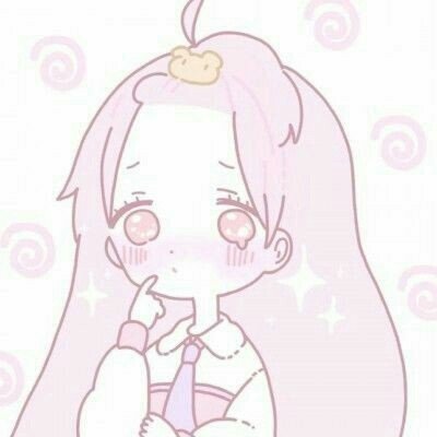 怦然恋综三对亮明牌cp