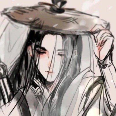 柳州地震有人连夜开车回南宁桂林
