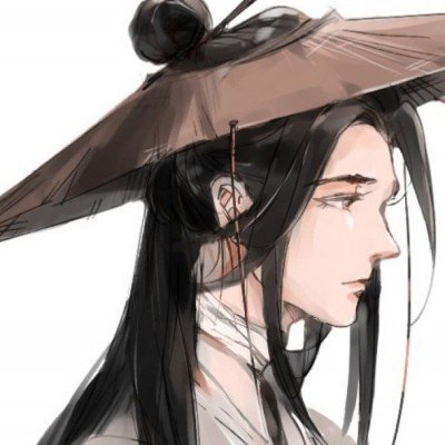 霍尔木兹海峡出入口已被封锁